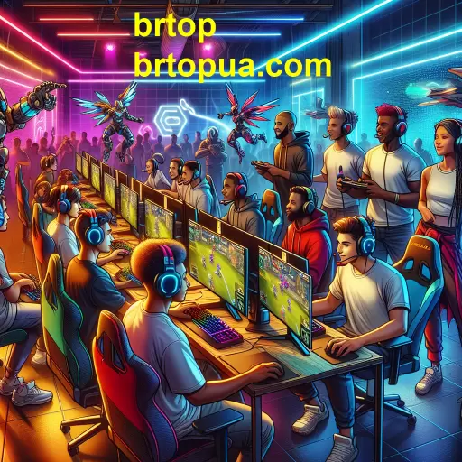 O Poder dos Clãs nos Jogos Online