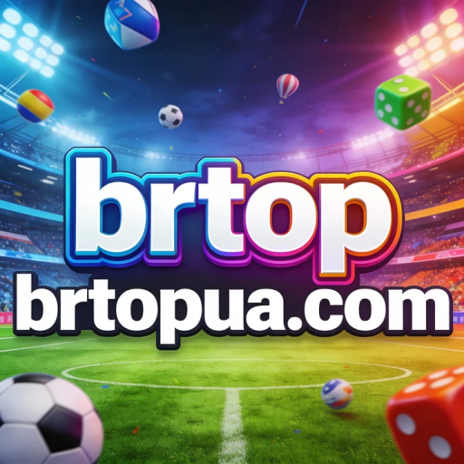 brtop