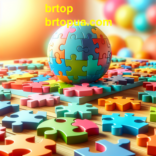 Quebra-Cabeça: Desafios e Entretenimento Mental