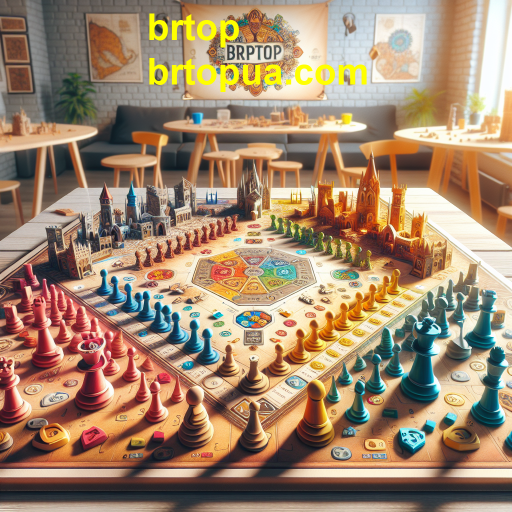 Participe da Comunidade de Jogadores de brtop e Conecte-se