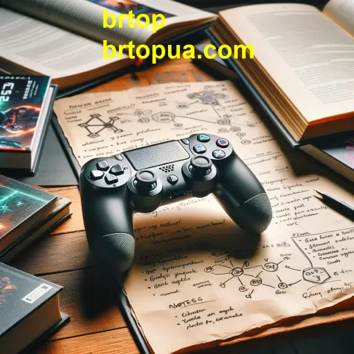 Dicas Essenciais para Jogadores: Melhore Sua Experiência de Jogo